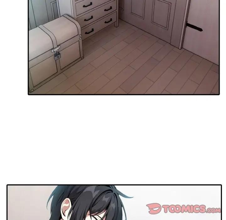 异世界骑士团长第8話