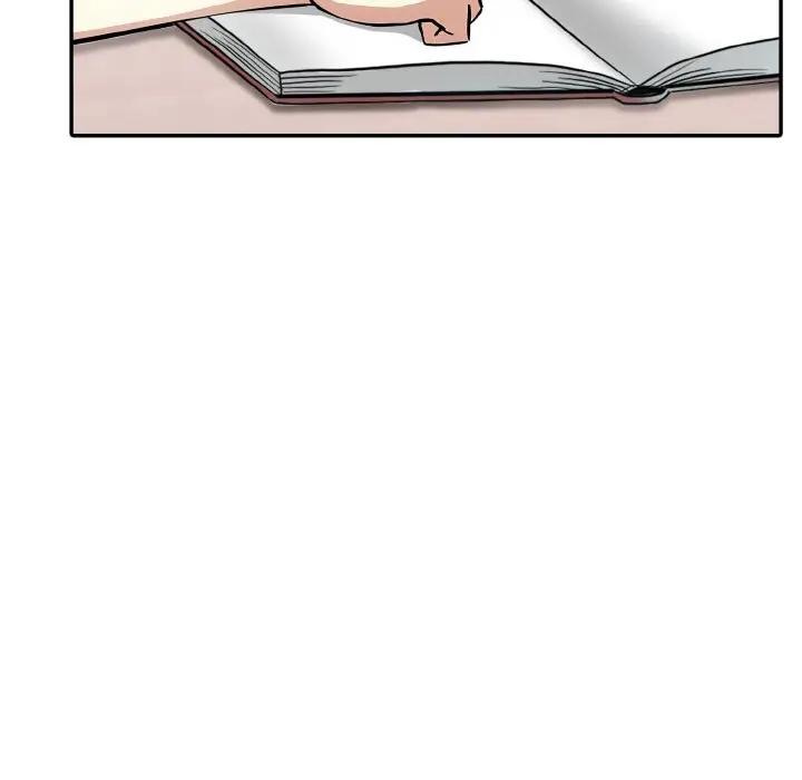 异世界骑士团长第8話