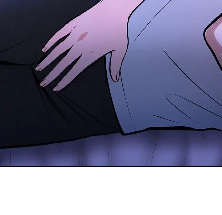 异世界骑士团长第8話