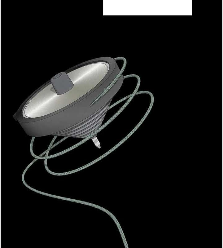 熟女交换计画第11話-在兒子面前高潮的媽媽