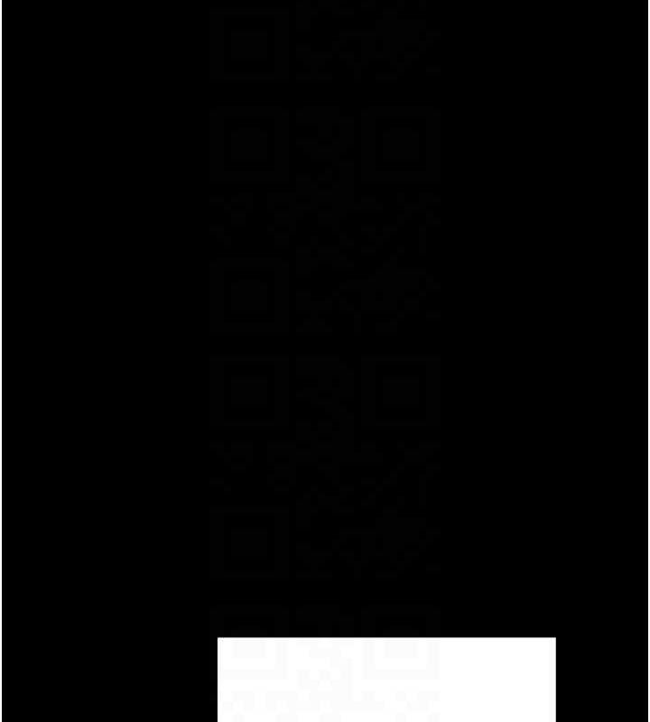 熟女交换计画第11話-在兒子面前高潮的媽媽