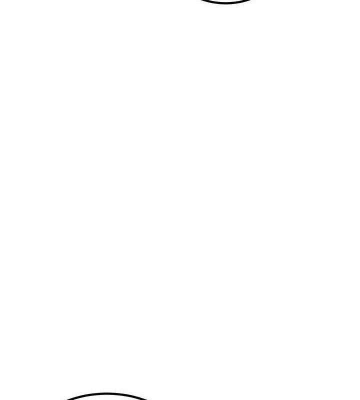 熟女交换计画第11話-在兒子面前高潮的媽媽