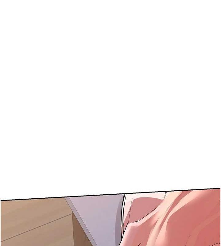 熟女交换计画第11話-在兒子面前高潮的媽媽