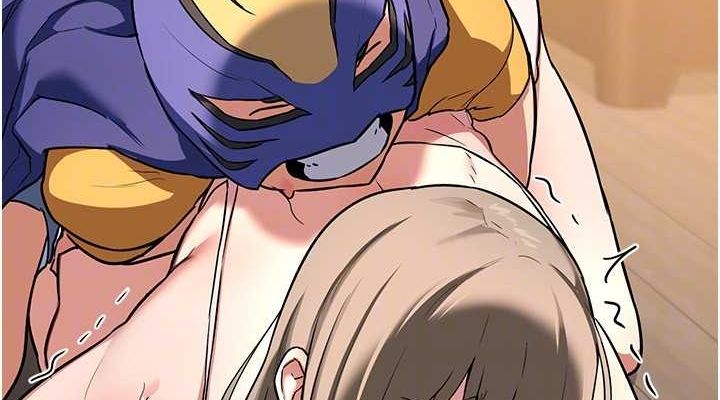 熟女交换计画第11話-在兒子面前高潮的媽媽