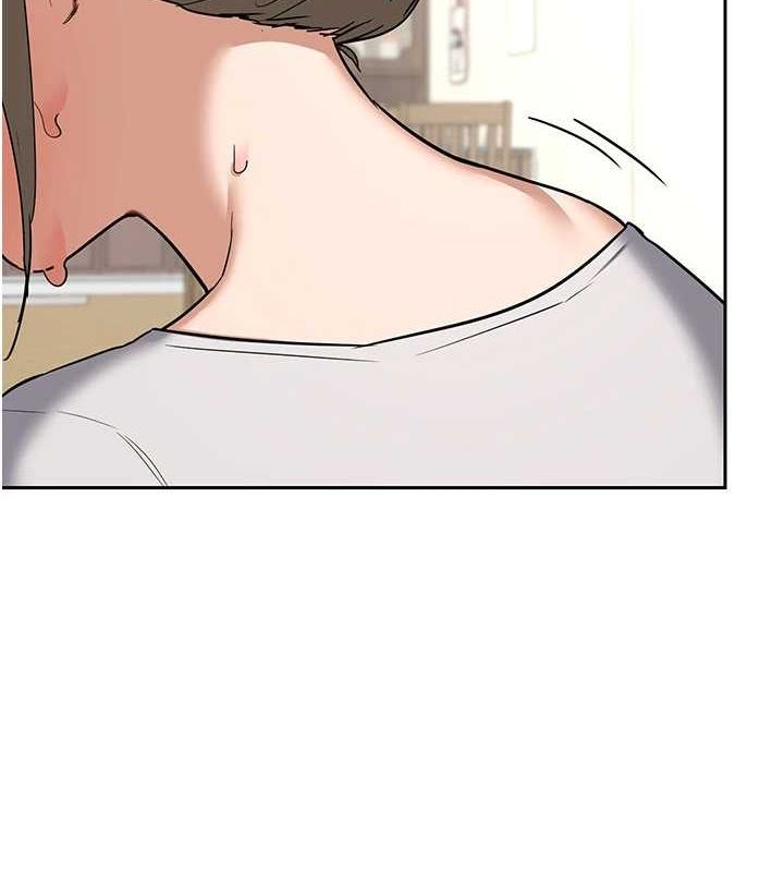 熟女交换计画第11話-在兒子面前高潮的媽媽