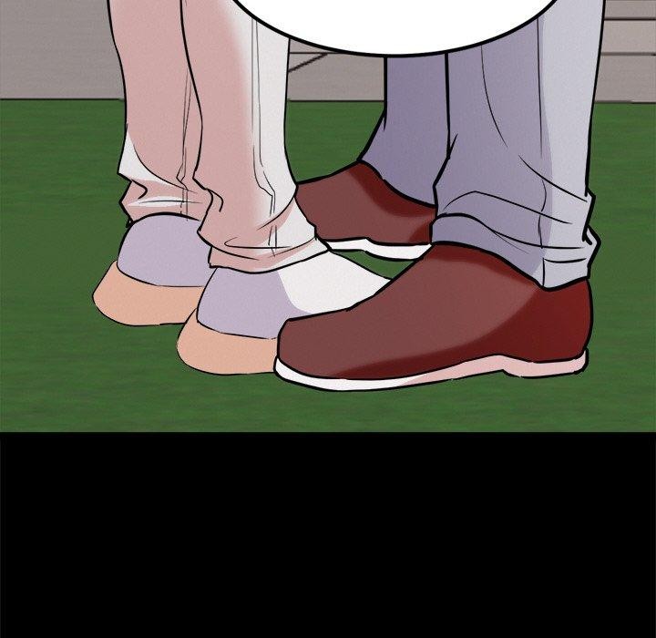 犬神的游戏第10話