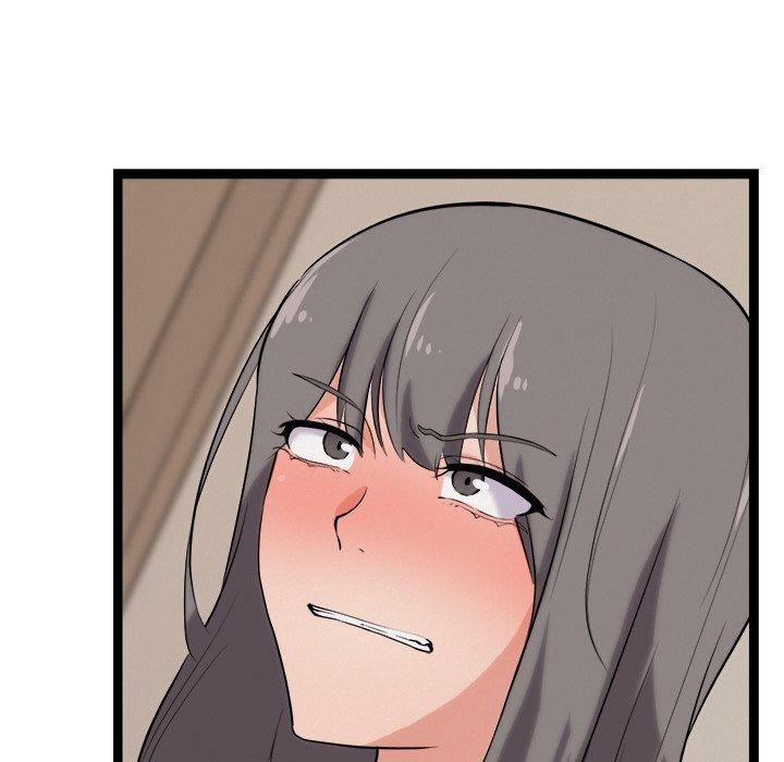 犬神的游戏第10話