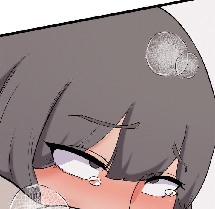 犬神的游戏第10話