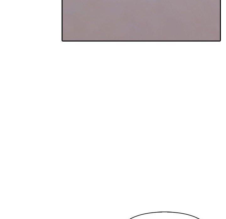 夫妇游戏第18話