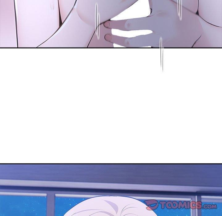 夫妇游戏第18話