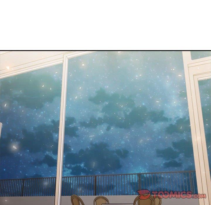 夫妇游戏第18話