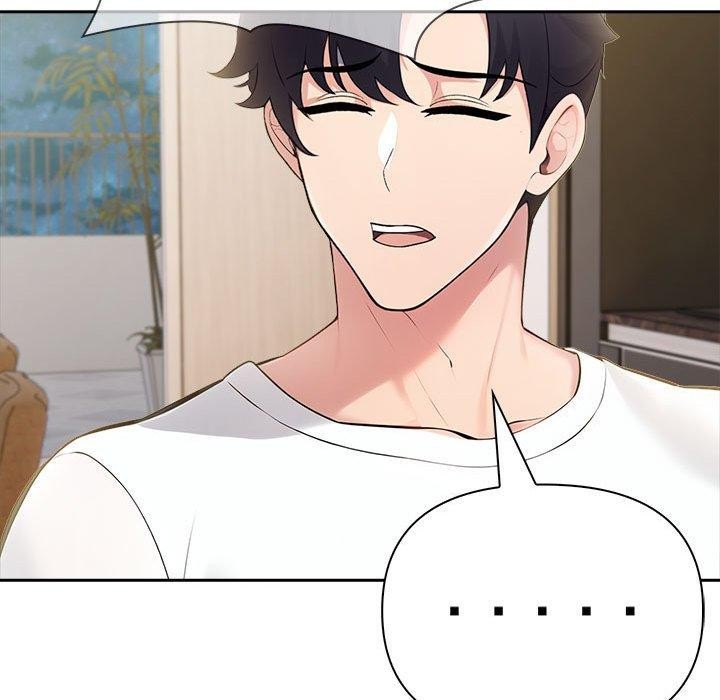 夫妇游戏第18話