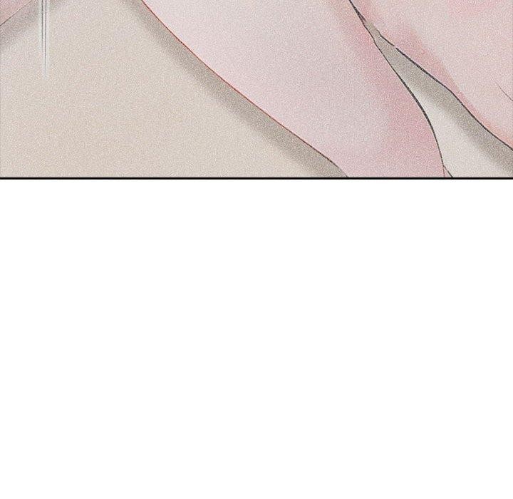 夫妇游戏第18話