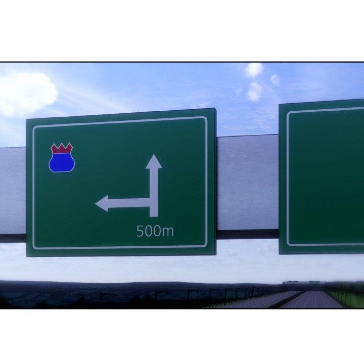 撕开冰山女神的面具第16話