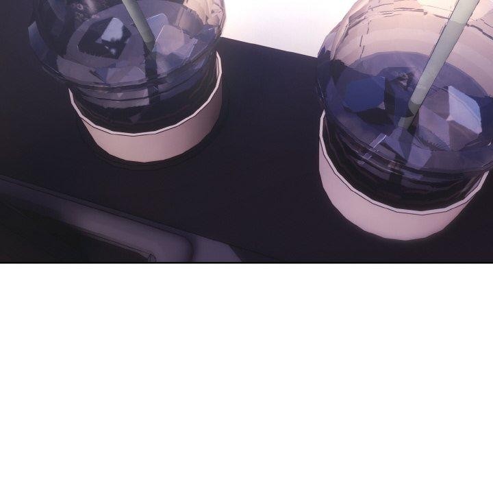 撕开冰山女神的面具第16話