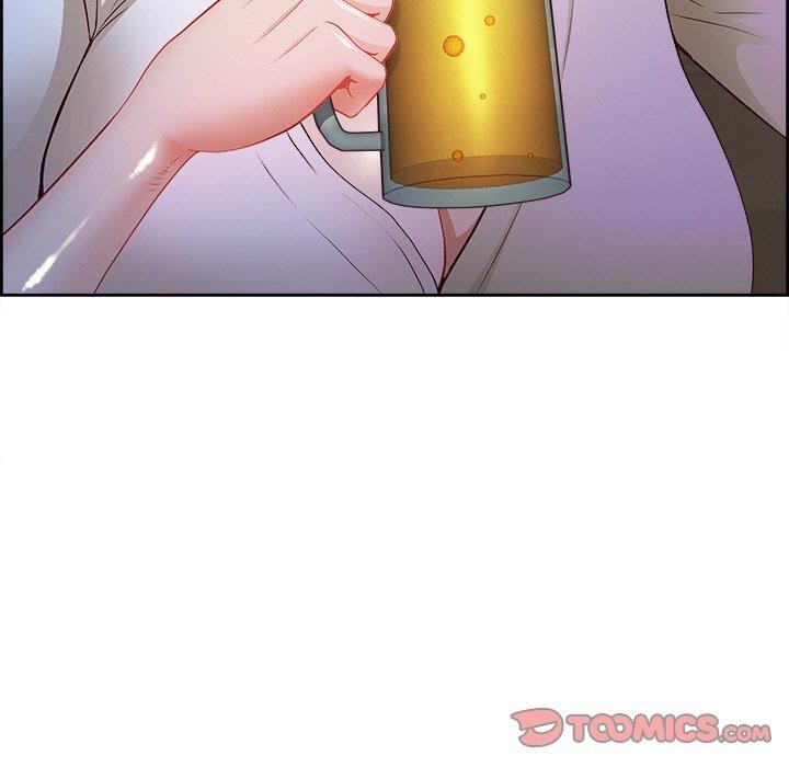 最强男人第15話