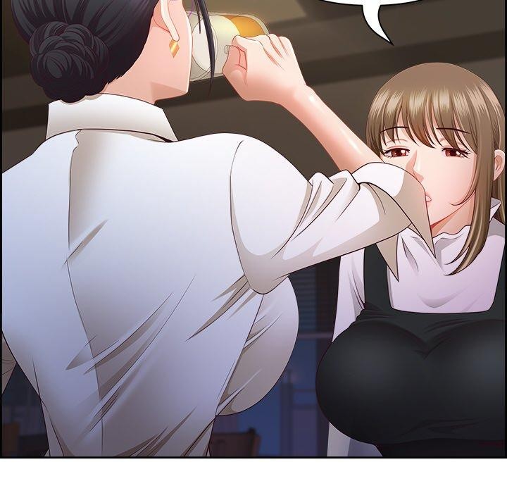 最强男人第15話