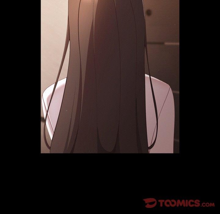 幸福来得太突然第14話