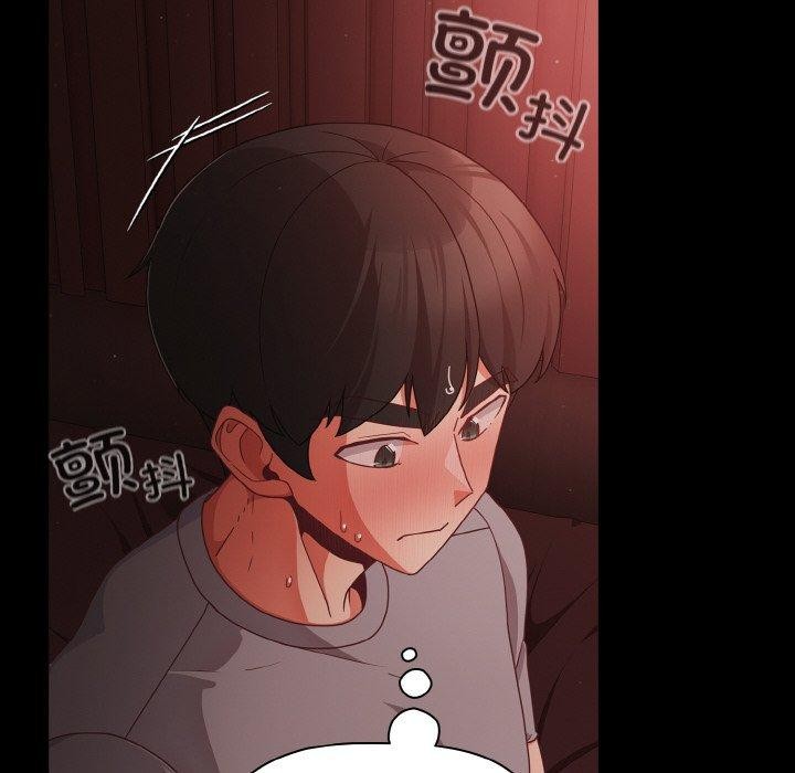 幸福来得太突然第14話