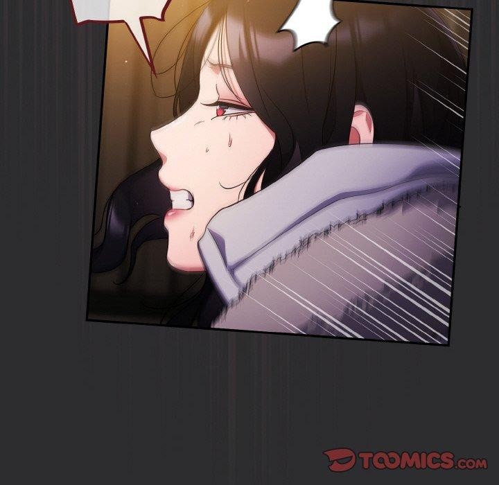 傻瓜病毒第12話