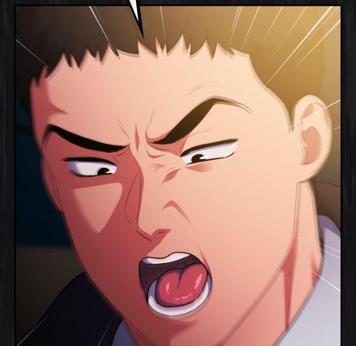 傻瓜病毒第12話