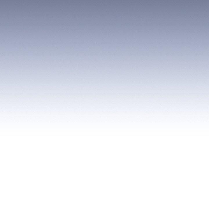 傻瓜病毒第12話