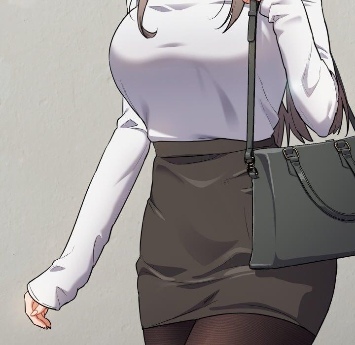 傻瓜病毒第12話