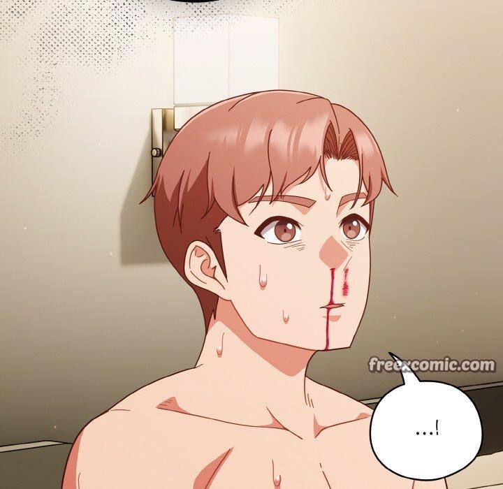 天降美差第42話