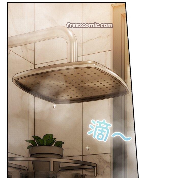 天降美差第42話