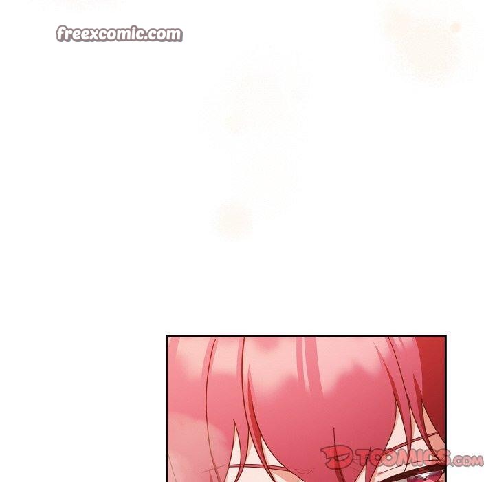 天降美差第42話