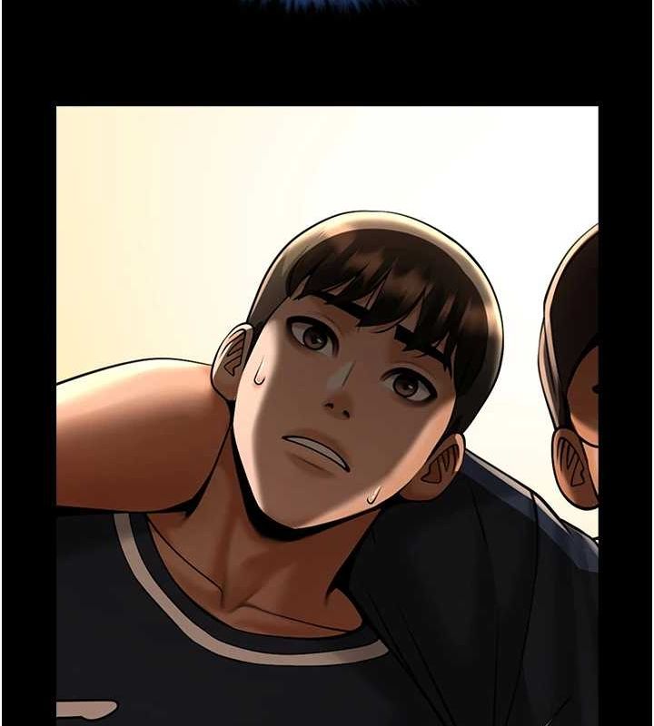 炸裂吧!巨棒第71話-美女主播