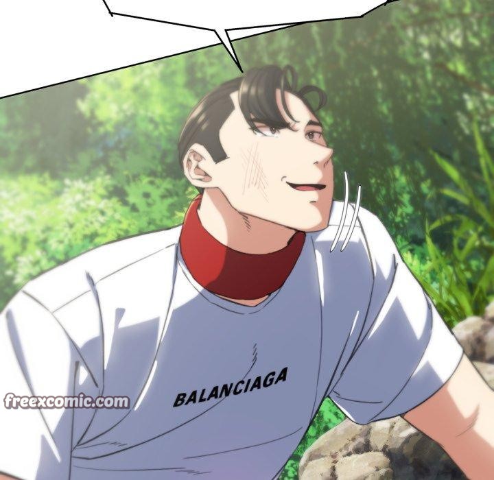 危险同学会第58話