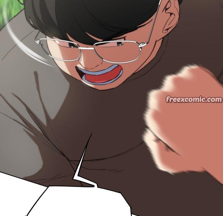 危险同学会第58話