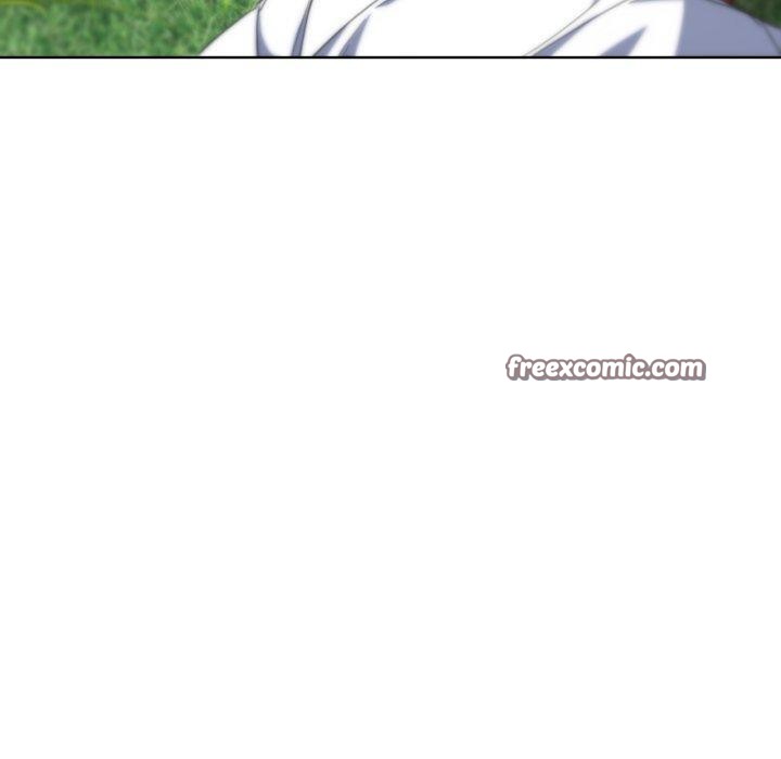 危险同学会第58話