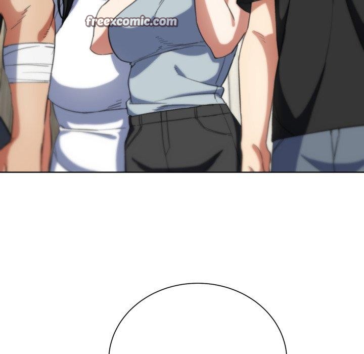 危险同学会第58話