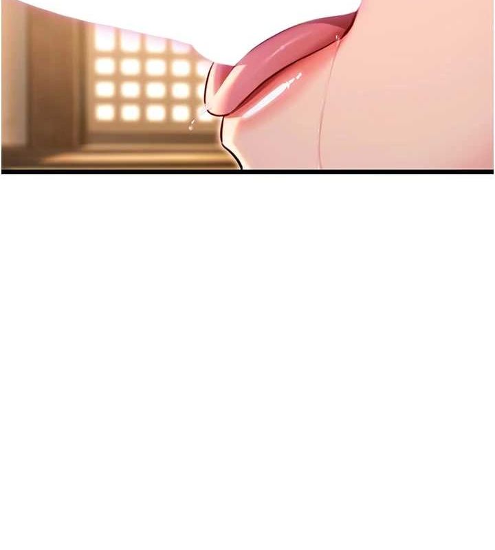 命运:贞洁慾女第31話-喝啊聲中結淫緣