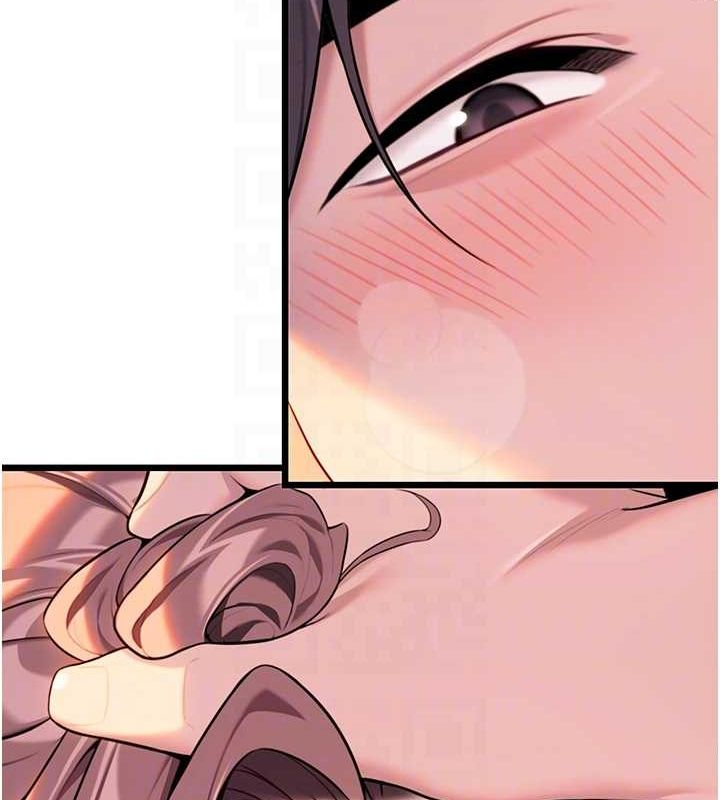 命运:贞洁慾女第31話-喝啊聲中結淫緣