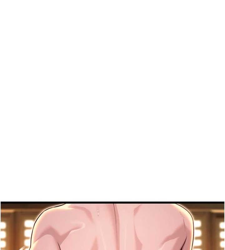 命运:贞洁慾女第31話-喝啊聲中結淫緣