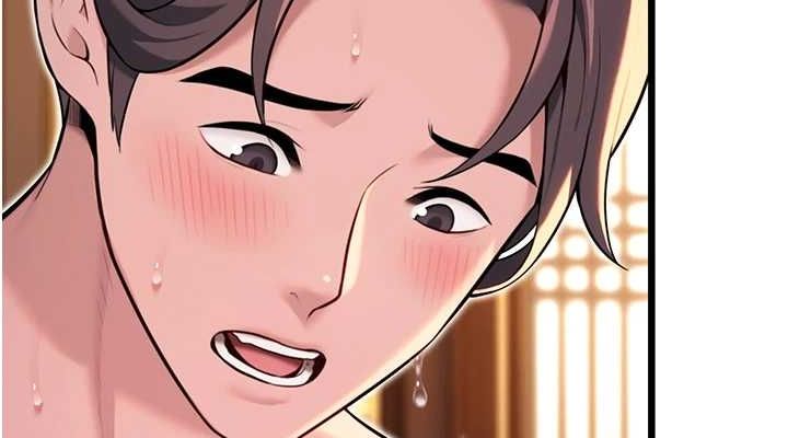 命运:贞洁慾女第31話-喝啊聲中結淫緣