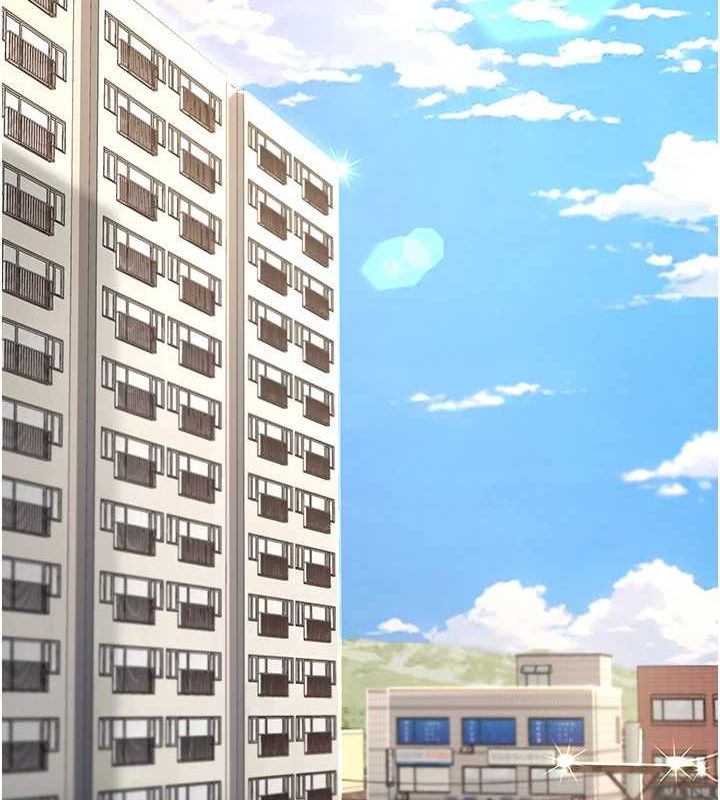 復仇母女丼第96話-要留下來過夜嗎?