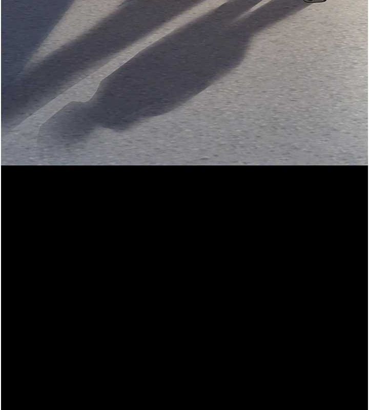 復仇母女丼第96話-要留下來過夜嗎?