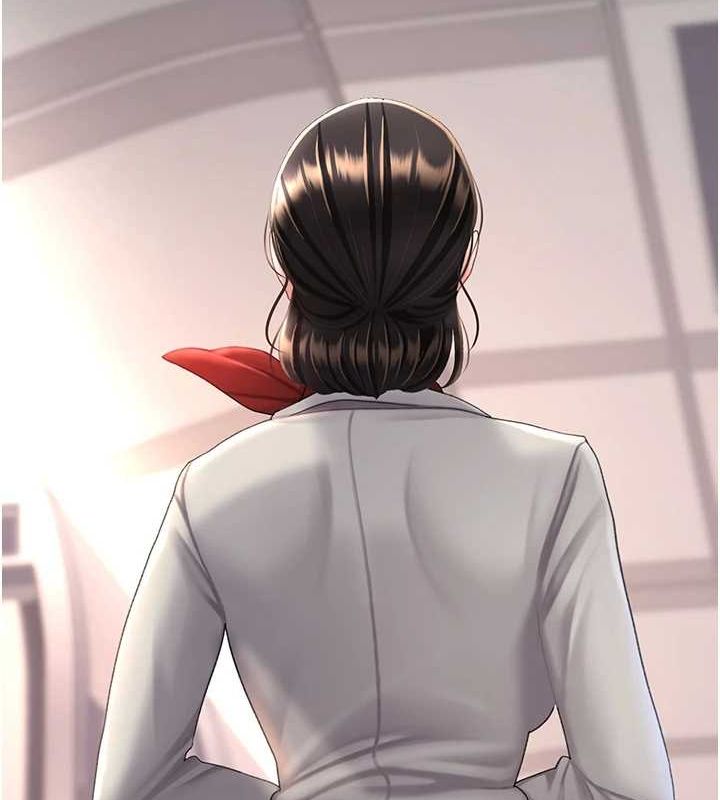 復仇母女丼第96話-要留下來過夜嗎?