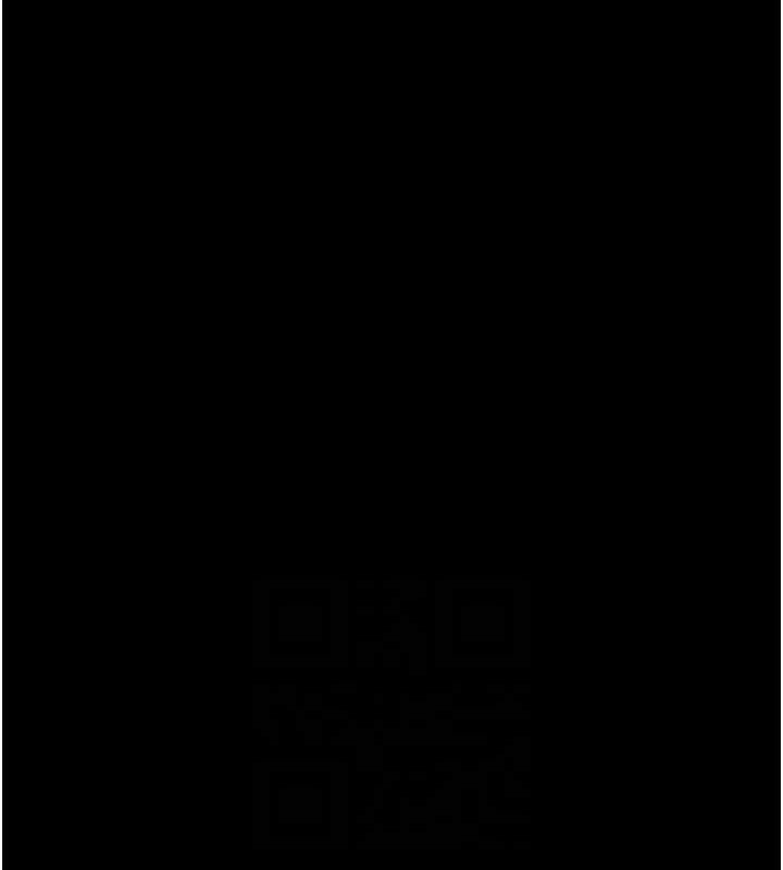 復仇母女丼第96話-要留下來過夜嗎?