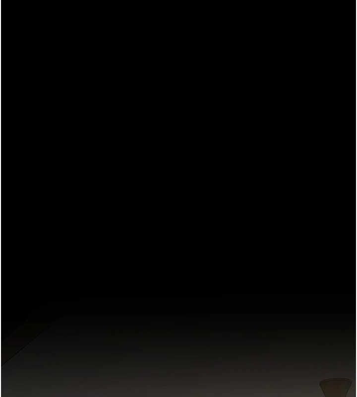 復仇母女丼第96話-要留下來過夜嗎?