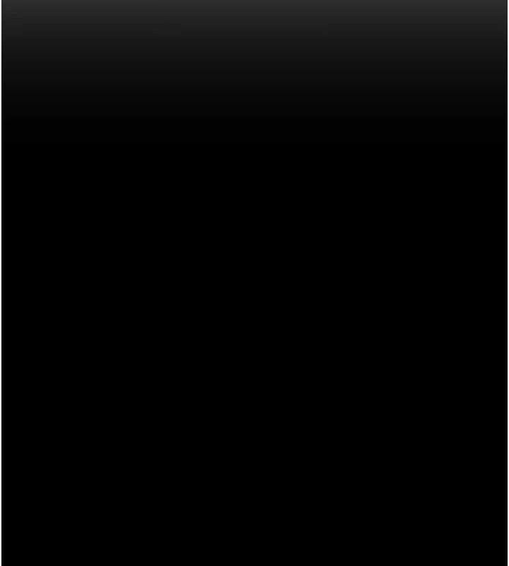 復仇母女丼第96話-要留下來過夜嗎?