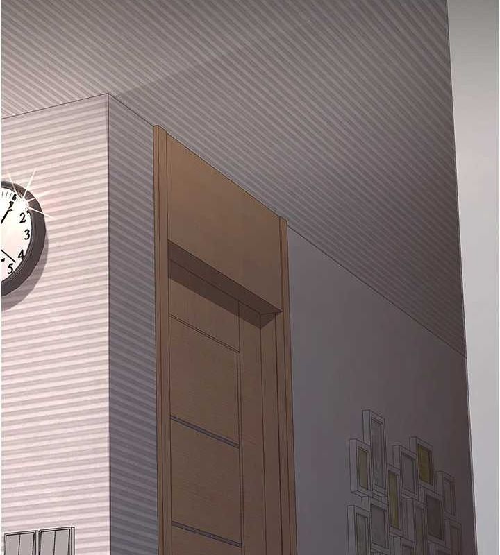 復仇母女丼第96話-要留下來過夜嗎?