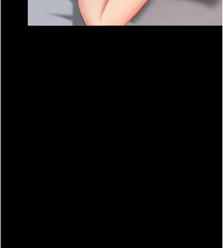 復仇母女丼第96話-要留下來過夜嗎?