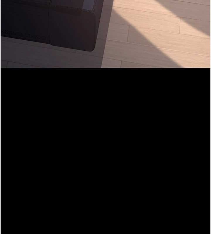 復仇母女丼第96話-要留下來過夜嗎?