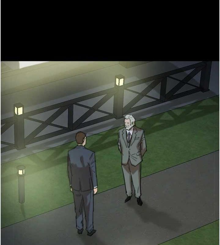 养父的女儿们第75話-快點狠狠教訓人家的鮑魚♥