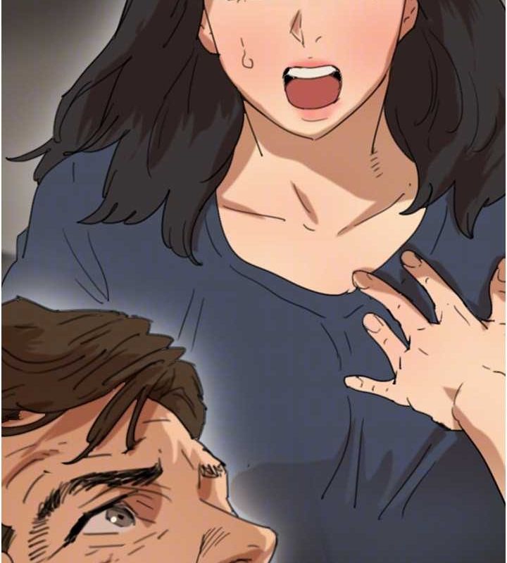 养父的女儿们第75話-快點狠狠教訓人家的鮑魚♥